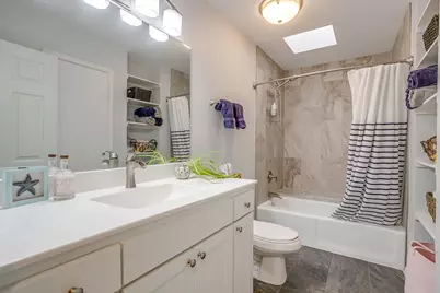 6413 Whitman Avenue, Fort Worth, TX 76133 - Photo 32