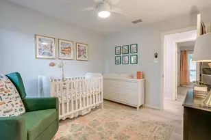 6413 Whitman Ave, Fort Worth, TX 76133 - Photo 28