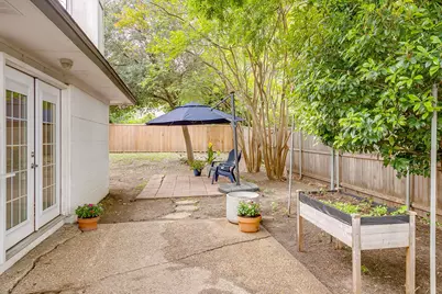 6413 Whitman Avenue, Fort Worth, TX 76133 - Photo 38