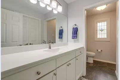6413 Whitman Avenue, Fort Worth, TX 76133 - Photo 28