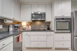 6413 Whitman Ave, Fort Worth, TX 76133 - Photo 18