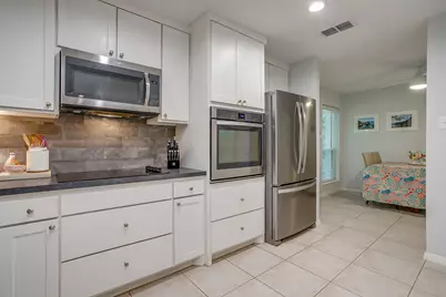 6413 Whitman Avenue, Fort Worth, TX 76133 - Photo 20
