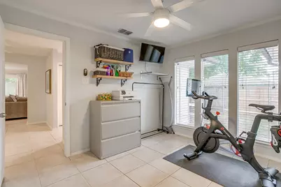 6413 Whitman Avenue, Fort Worth, TX 76133 - Photo 36