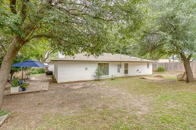 6413 Whitman Avenue, Fort Worth, TX 76133 - Photo 40