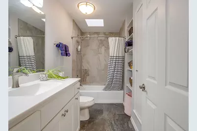 6413 Whitman Avenue, Fort Worth, TX 76133 - Photo 34