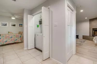 6413 Whitman Avenue, Fort Worth, TX 76133 - Photo 14