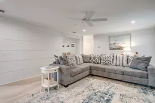 6413 Whitman Ave, Fort Worth, TX 76133 - Photo 6
