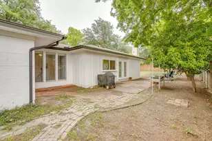 6413 Whitman Ave, Fort Worth, TX 76133 - Photo 34