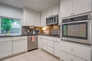 6413 Whitman Ave, Fort Worth, TX 76133 - Photo 16