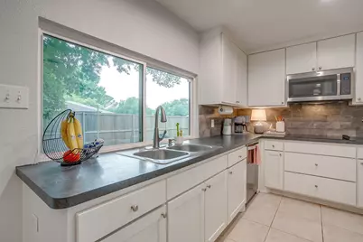6413 Whitman Avenue, Fort Worth, TX 76133 - Photo 22