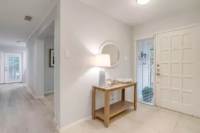 6413 Whitman Avenue, Fort Worth, TX 76133 - Photo 6
