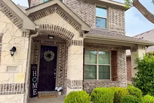 1712 Jessie Ln, McKinney, TX 75071 - Photo 2