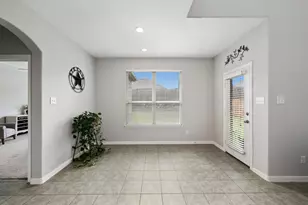 1712 Jessie Ln, McKinney, TX 75071 - Photo 16