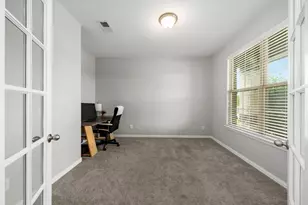 1712 Jessie Ln, McKinney, TX 75071 - Photo 4