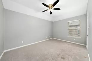 1712 Jessie Ln, McKinney, TX 75071 - Photo 26