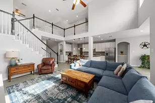 1712 Jessie Ln, McKinney, TX 75071 - Photo 10