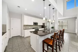 1712 Jessie Ln, McKinney, TX 75071 - Photo 14