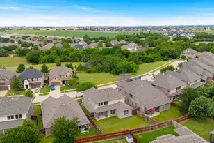 1712 Jessie Ln, McKinney, TX 75071 - Photo 34