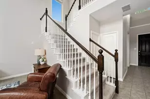 1712 Jessie Ln, McKinney, TX 75071 - Photo 22