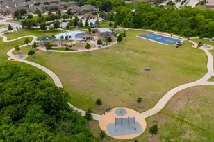 1712 Jessie Ln, McKinney, TX 75071 - Photo 36