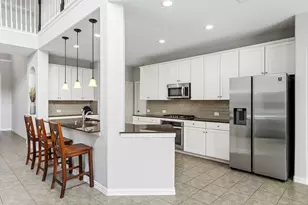 1712 Jessie Ln, McKinney, TX 75071 - Photo 12