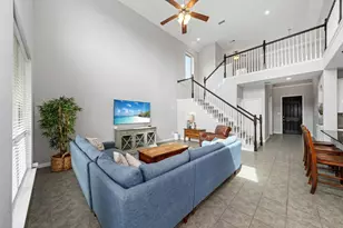 1712 Jessie Ln, McKinney, TX 75071 - Photo 8