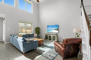 1712 Jessie Ln, McKinney, TX 75071 - Photo 6