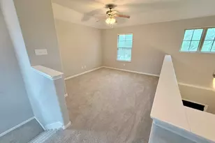 1712 Jessie Ln, McKinney, TX 75071 - Photo 24