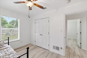 1005 1st St, Princeton, TX 75407 - Photo 14