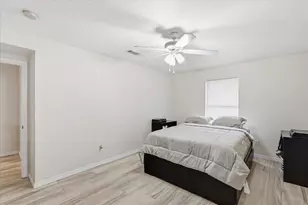 1005 1st St, Princeton, TX 75407 - Photo 10