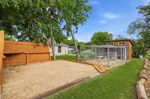 1005 1st St, Princeton, TX 75407 - Photo 30