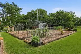 1005 1st St, Princeton, TX 75407 - Photo 30