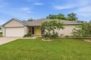 1005 1st St, Princeton, TX 75407 - Photo 1
