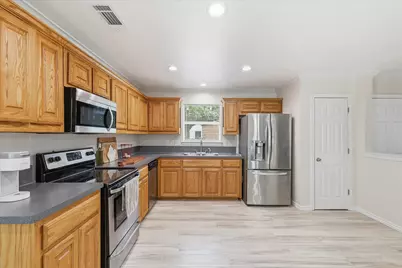 1005 1st Street, Princeton, TX 75407 - Photo 4