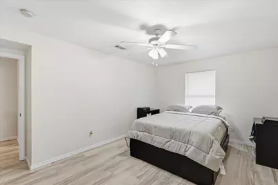 1005 1st Street, Princeton, TX 75407 - Photo 10