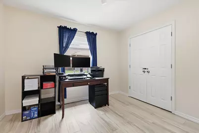 1005 1st Street, Princeton, TX 75407 - Photo 12