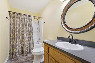 1005 1st St, Princeton, TX 75407 - Photo 16