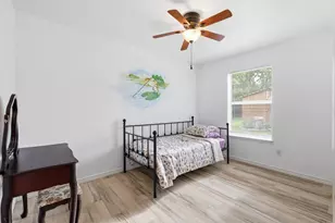1005 1st St, Princeton, TX 75407 - Photo 14