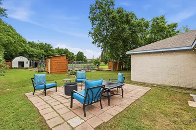 1005 1st Street, Princeton, TX 75407 - Photo 16