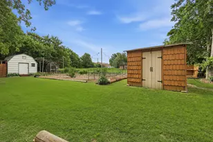 1005 1st St, Princeton, TX 75407 - Photo 20