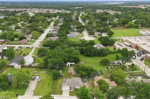 1005 1st St, Princeton, TX 75407 - Photo 26