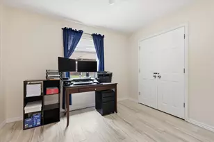 1005 1st St, Princeton, TX 75407 - Photo 12