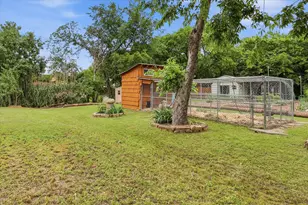 1005 1st St, Princeton, TX 75407 - Photo 20