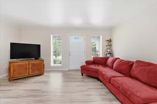 1005 1st St, Princeton, TX 75407 - Photo 6
