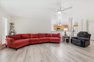 1005 1st St, Princeton, TX 75407 - Photo 8