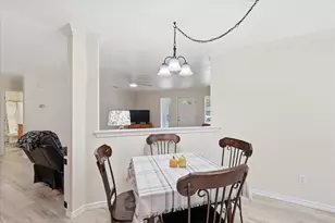 1005 1st St, Princeton, TX 75407 - Photo 8