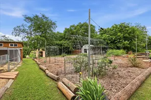 1005 1st St, Princeton, TX 75407 - Photo 6