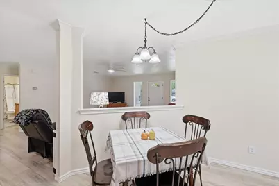 1005 1st Street, Princeton, TX 75407 - Photo 8