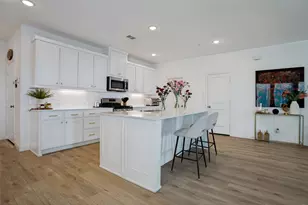 8875 Stablehand Mews, Frisco, TX 75035 - Photo 10