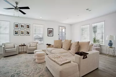 8875 Stablehand Mews, Frisco, TX 75035 - Photo 6